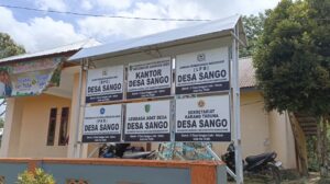 Kemenkeu salurkan Dana Desa Rp37,38 Triliun per 19 Juni 2025