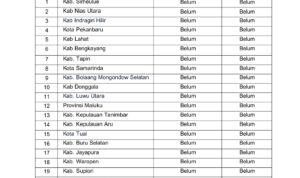 1771066892728 1 1771066892728 1