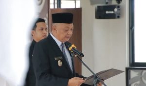 1772776096144 1772776096144