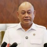 Kepala BGN Diganti, Presiden Prabowo Tunjuk Nanik S. Dayang