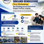 UT SALUT Srikandi Bengkayang Terus Berkembang, Kini Bimbing Ratusan Mahasiswa dengan Fasilitas Lengkap