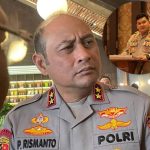 Jajang Soroti Lambannya Sertijab Kapolda Kalbar, Minta Transparansi dan Kepastian Polri
