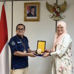 Perkuat Soliditas Auditor, KAP Fridolinus Peno Gelar Gathering dan Sosialisasi SMM di Malaysia