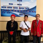 Kasus Kematian Elisabet Miranda, Kuasa Hukum Ungkap Sejumlah Persoalan yang Belum Terjawab
