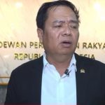 Lasarus Soroti Nasib Peladang Lokal: Jangan Hanya Cabut Aturan Tanpa Memikirkan Solusi