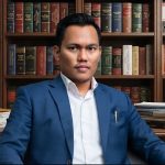 Krisis Good Governance di Sekadau Disorot, Konflik Agraria dan Ketimpangan Pembangunan Jadi Perhatian