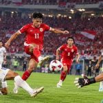 Dramatis! Indonesia Juara FIFA ASEAN Cup 2026, Taklukkan Thailand Lewat Adu Penalti 4-2