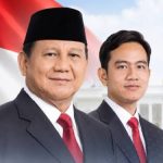 Dua Tahun Prabowo-Gibran Memimpin Indonesia, Program Prioritas Berjalan, Tantangan Ekonomi dan Tata Kelola Jadi Sorotan