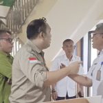 Pengacara Hanafi Desak Lurah Pulo Gebang Segera Tuntaskan Persoalan Surat Sertifikat Tanah, Jangan Persulit Warga