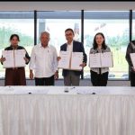 Investor Enam Negara Jajaki Peluang Investasi di IKN, Pembangunan Nusantara Terus Berlanjut