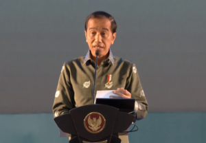HPN 2023, Ini Pesan Presiden Jokowi Untuk Insan Pers