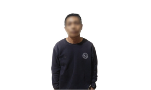 Polres Bengkayang Ungkap Tabrak Lari yang menewaskan Anggota Polisi Mempawah