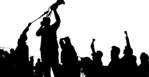 Bagaimana Aturan Demo, Simak Ulasan nya