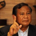 Prabowo Subianto Janji Jadikan Soeharto Pahlawan Nasional dalam Sejarah Hari Ini, 3 Juni 2014