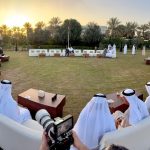 5503WhatsApp Image 2026 02 27 At 6.22.14 AM