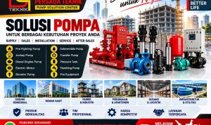 BPT Iklan Uk 400x300 1