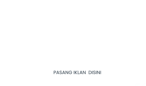Bengkayang News Pasang Iklan Disini 1080x1080 1