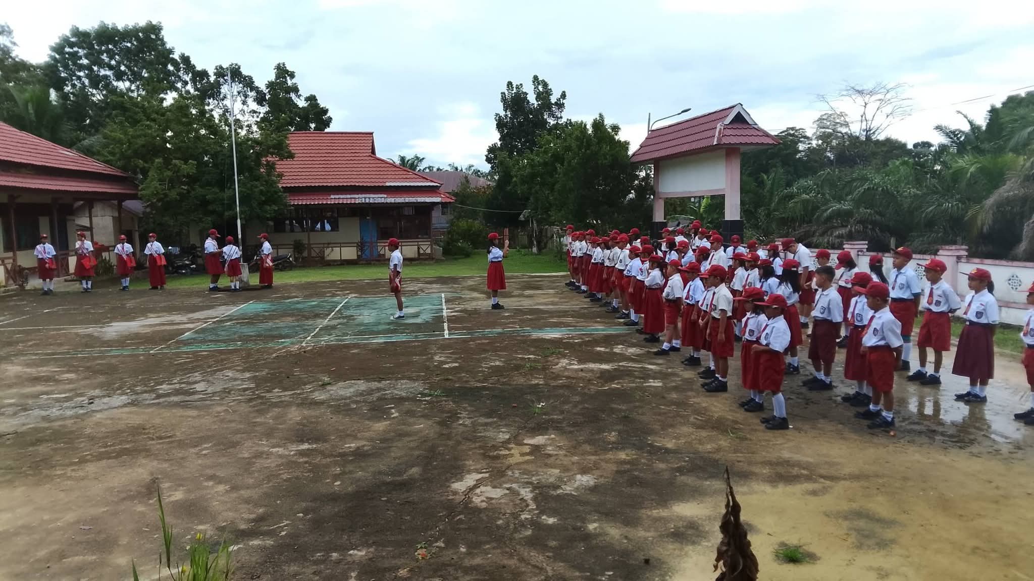 FB IMG 1767607235317