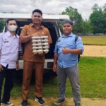 FB IMG 1770265220656