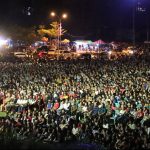 FB IMG 1773198025850