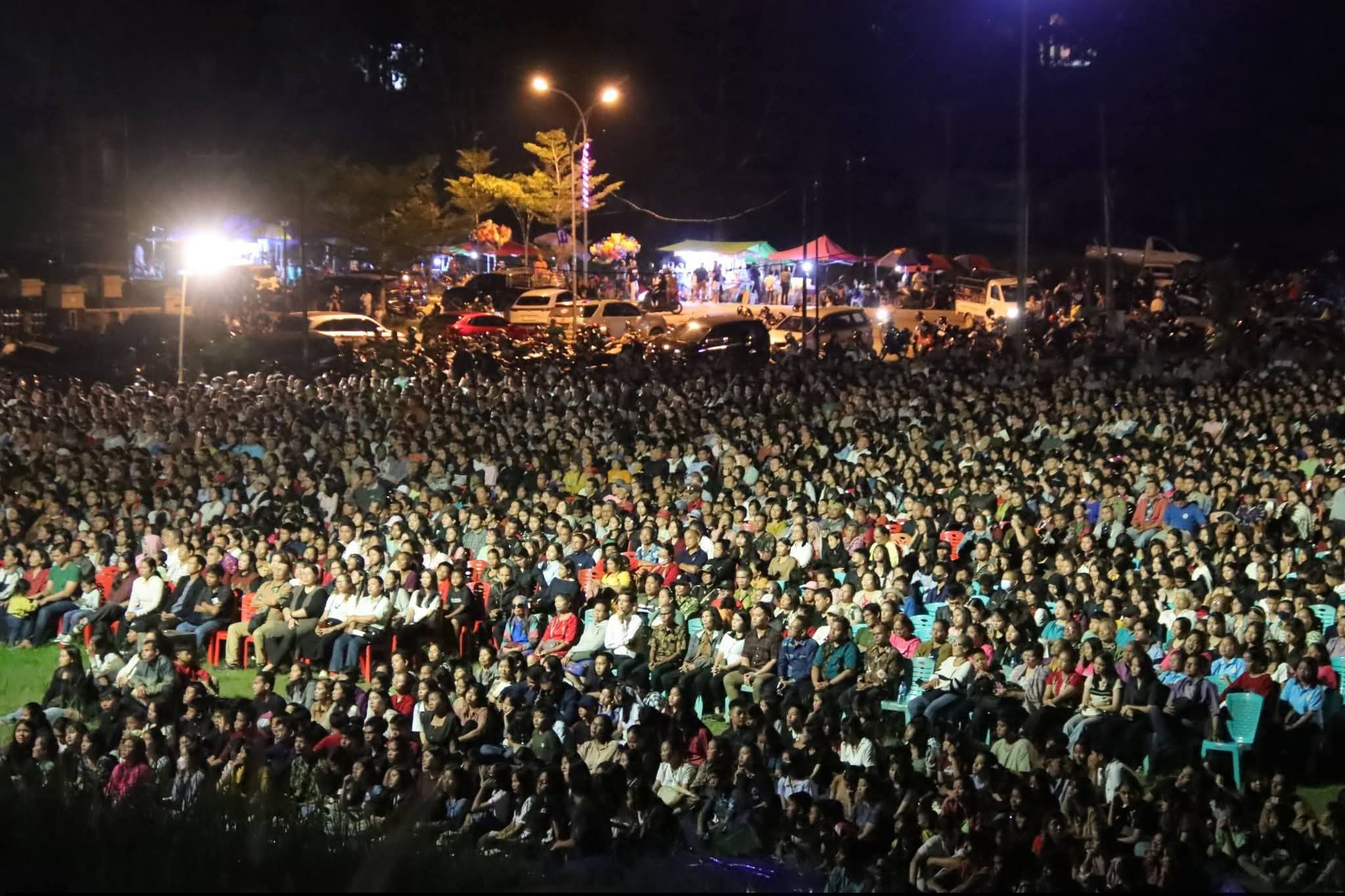 FB IMG 1773198025850