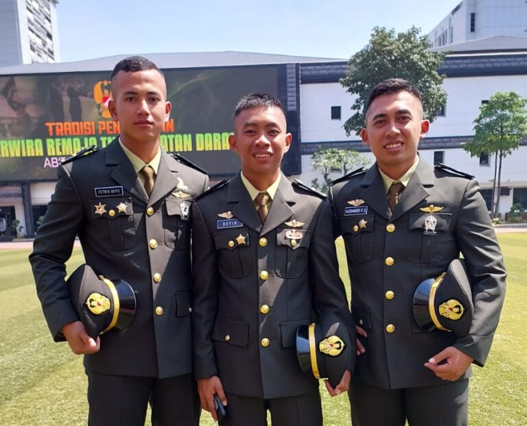 Gambar WhatsApp 2024-07-17 pukul 15.31.07_a6b6c1b7