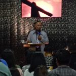 Gbi Grand Batavia Ibadah Juat Agung 3
