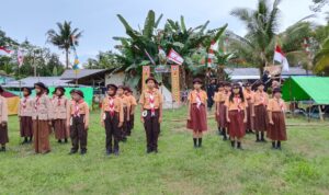 IMG 20260212 WA0150 IMG 20260212 WA0150