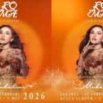 IMG 20260213 WA0061 1024x576 1