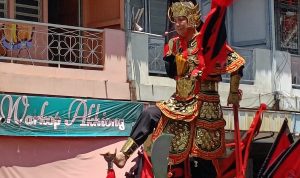 IMG 20260303 WA0050 IMG 20260303 WA0050