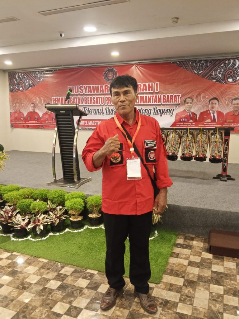 IMG 20260414 WA0017
