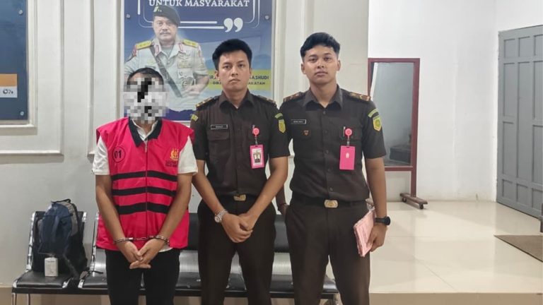 IMG 20260415 WA0082