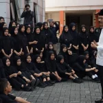 Menteri Sosial Saifullah Yusuf: Pemerintah Targetkan Siswa Sekolah Rakyat capai 100 ribu di 2027