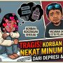 IMG 20260508 WA0205