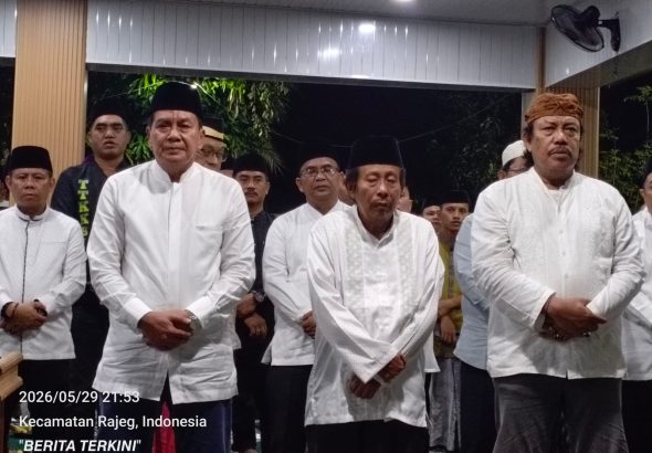 IMG 20260529 WA0101