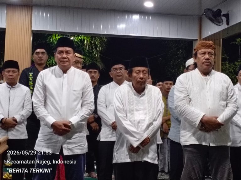 IMG 20260529 WA0101