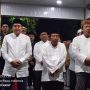 IMG 20260529 WA0101