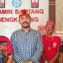 IMG 20260602 WA0069