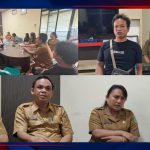 Luruskan Informasi, RSUD Drs. Jacobus Luna, M.Si Bengkayang Gelar Pertemuan Klarifikasi Terkait Isu Penelantaran Pasien