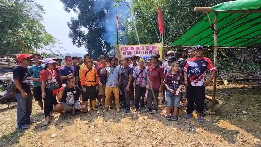IMG 20260811 WA0018
