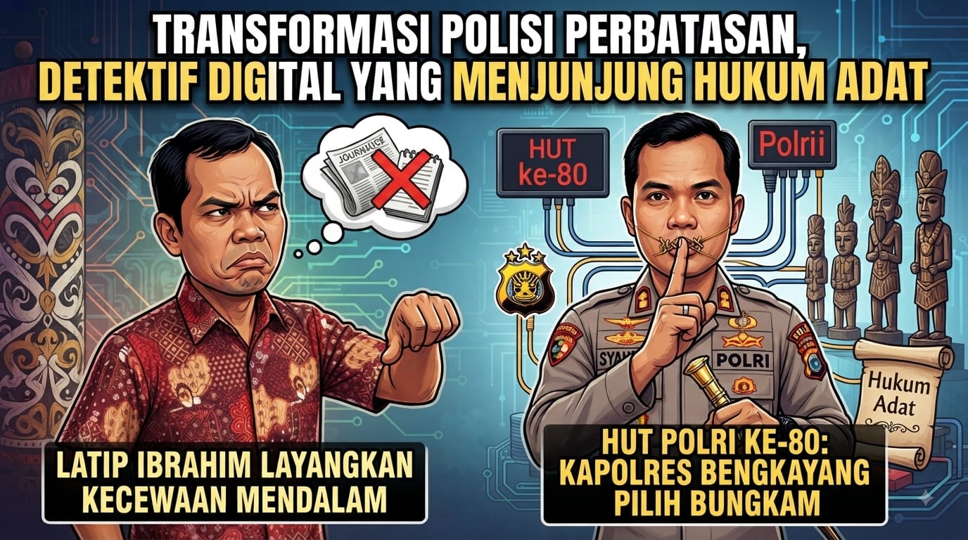 IMG 20260812 WA0068