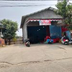 Investigasi SWI: Dugaan Penimbunan dan Distribusi Solar di Sindang Jaya, “Truk Helikopter” Ikut Disorot