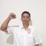 Lukiyus Resmi Pimpin DPW APKLI Perjuangan Kalbar Periode 2026–2031