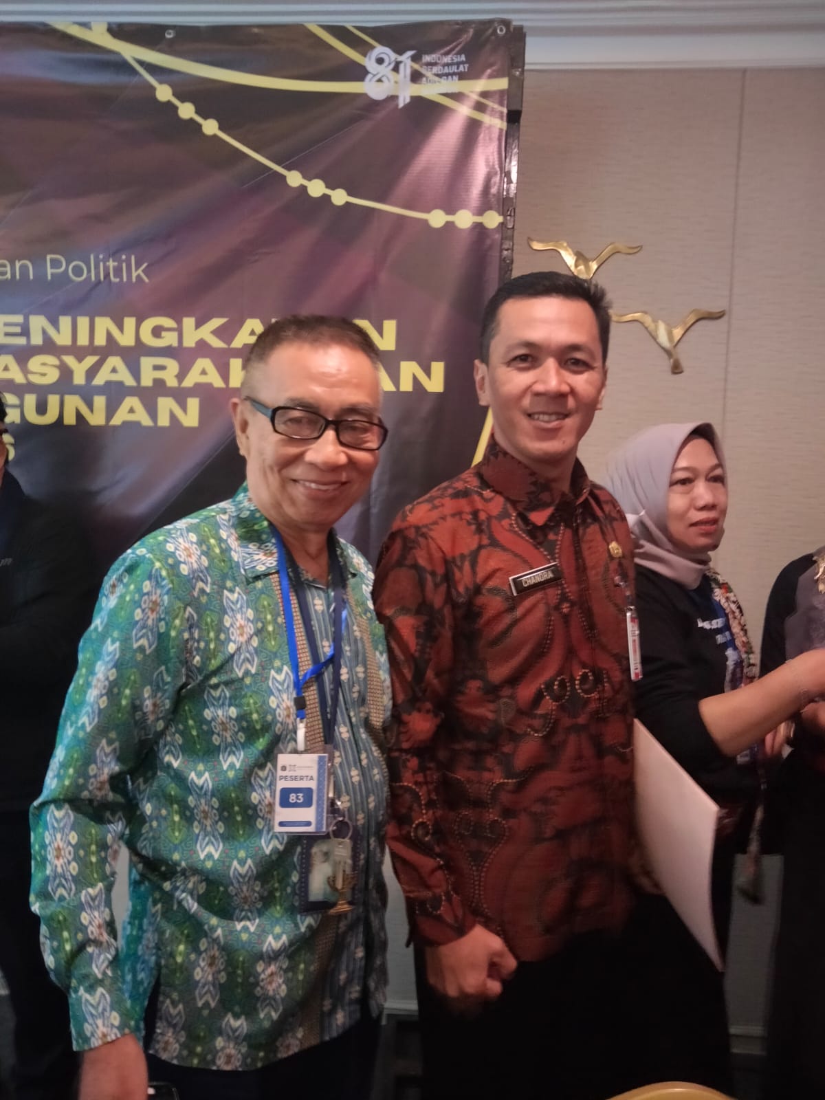 IMG 20260903 WA0090