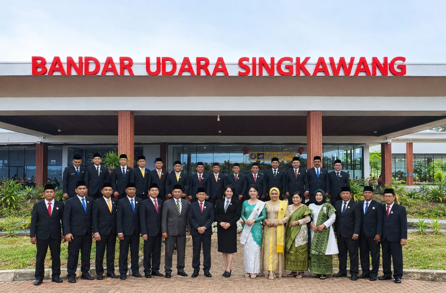 IMG 20261015 WA0036