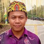 Program TMMD Hadir di Hli Buei, Kades Harapkan Pembangunan Infrastruktur Berlanjut