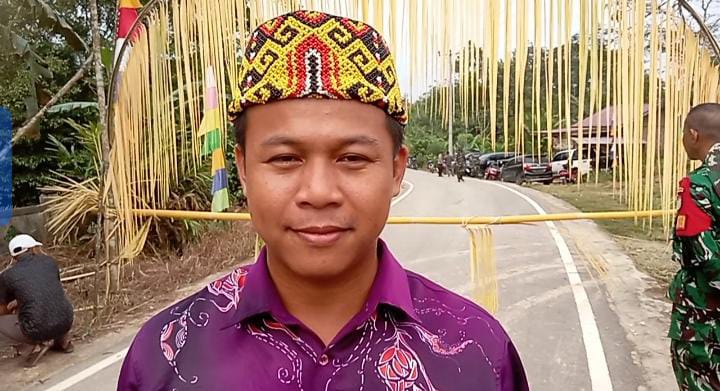 IMG 20261016 WA0122