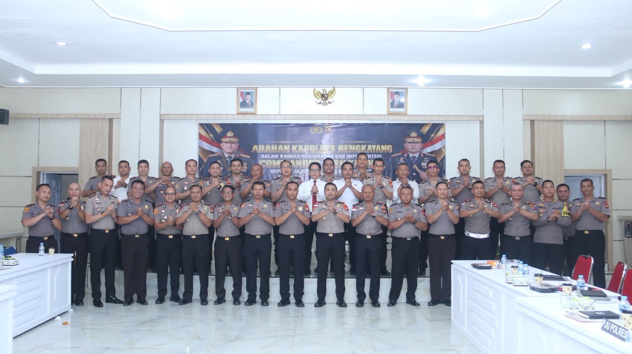 IMG 20261020 WA0045