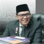 Pemkot Samarinda-IKN Bersiap Buka Penerbangan Samarinda-Kuala Lumpur