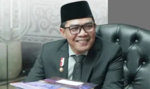Pemkot Samarinda-IKN Bersiap Buka Penerbangan Samarinda-Kuala Lumpur Pemkot Samarinda-IKN Bersiap Buka Penerbangan Samarinda-Kuala Lumpur